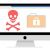 9 Million Facial Recognition Images Exposed in Major Breach