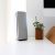 Logitech&rsquo;s Latest Tool Puts Office Temperature Under Watch