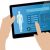 Why Good Tech Matters for Small Businesses