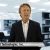 Tech Makes Daily Business Work Easier