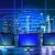 Tech Makes Everyday Business Tasks Easier