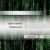Cybersecurity Keeps Business Data Better Protected