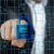 A Hacker&rsquo;s Mindset Can Strengthen Business Resilience
