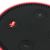 Cheap Skullcandy Earbuds Have a Bluetooth Flaw