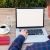 Social Media Becomes a Cybercriminal&rsquo;s Favorite Weapon