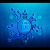 How to Protect Your Organization From Callback Phishing