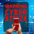 Protect Your Business from Cyber Attacks: Common Cybersecurity Mistakes