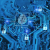 Launching a Successful Digital Marketing Campaign