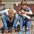 Combating Deepfakes: Protecting Workplaces From Digital Deception
