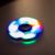 How Digital Tools Can Reduce Operational Costs