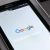 YouTube Security Flaw Could Have Exposed Billions of User Emails