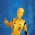 Adobe Firefly Launches Safe Video Generation Model