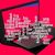 Cloud Computing for Business Data: Risks and Rewards
