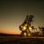 The Growing Threat of Cyberattacks and How Businesses Can Prepare