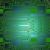 Shield Your Business From Growing Cyber Threats
