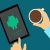 How Technology Is Redefining Workplace Culture and Productivity