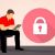 Tax Season Malware: Microsoft Issues Warning