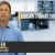 Cyber-Insurance Triggers Higher Ransom Demands