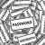 Why Every Growing Business Needs a Data Strategy