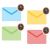 The Benefits of Help Desk Automation for Scaling Support Teams
