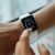 Dior Data Breach: Lessons for Your Business
