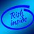 Malware Alert: Fake DocuSign, Gitcode Pages Trap Users