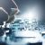 Why Small Businesses Need Multi-Factor Authentication