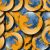 Health Data Hack Puts Millions of Files at Risk