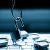 Using Technology To Enhance Customer Support Responsiveness