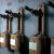 Barcodes Boost Small Business Efficiency and Accuracy