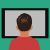 From Manual to Digital: Simplifying Operations with Technology