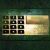 Technology Makes Subscription Businesses Scalable and Simple