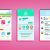 How Technology Helps You Manage Projects Better