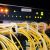 Google Tightens Security Timelines Through Faster Alerts