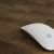 Google Ramps Up Protection Across Its Workspace Tools