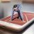 The Rise of AI-Powered Bookkeeping for Small Firms