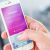 Speed Up Cash Flow With Digital Invoicing