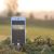 How Tech Reduces Errors in Manual Processes