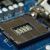 Breaking Borders: Technology’s Role in Business Growth