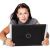 How Technology Improves Procurement and Purchasing Processes