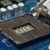 How Businesses Use Tech To Improve Forecasting