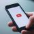 Small Businesses Save Time Thanks to Mobile Apps