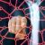 Digital Agility Defines Today&rsquo;s True Competitive Strength