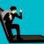 ChatGPT Adds Physical Keys for Stronger Account Security