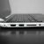 Internal Risks Are Overtaking External Cyber Threats
