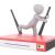 Weak Business Wi-Fi Is Hurting Productivity