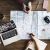 Is Your Business Ready for the Unexpected?