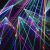 The Hidden Business Value of Reliable Internet