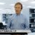 The Benefits of Unified Communications for Small Companies