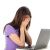 Hackers Hack Hackers in Bizarre Data Theft